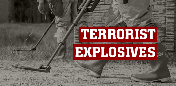 220912-Terrorism-Active-Shooter-Explosives.jpg